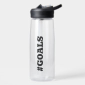 #DOELEN WATERFLES (Links)