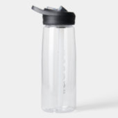 #DOELEN WATERFLES (Rechts)