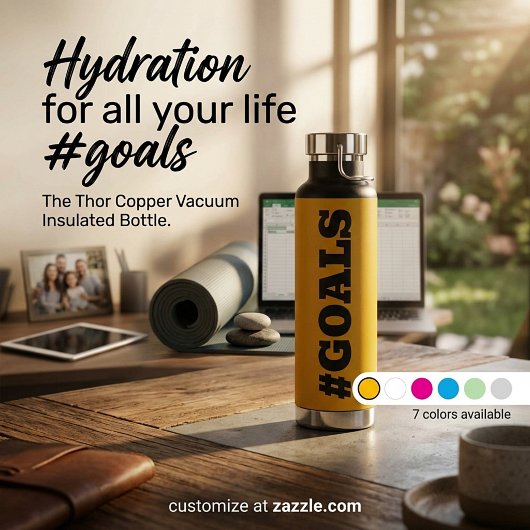 #DOELEN WATERFLES