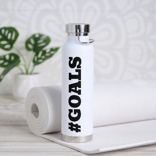 #DOELEN WATERFLES (Yoga)