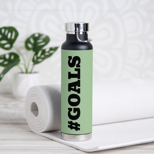 #DOELEN WATERFLES (Yoga)