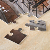 Doelfoto Legpuzzel (Zijkant)