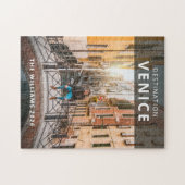 Doelfoto Legpuzzel (Horizontaal)