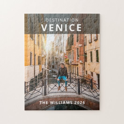 Doelfoto Legpuzzel (Verticaal)