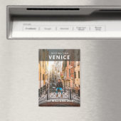 Doelfoto Magneet (Insitu (Vaatwasser))