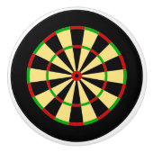 Doelgroep Keramische Knop (Voorkant)