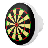 Doelgroep Keramische Knop (Rechts)