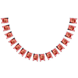 Doelgroep voor implementatie van Trump Vlaggetjes