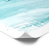 Doelhoog. Bewaar de droom. Poster (Hoek)