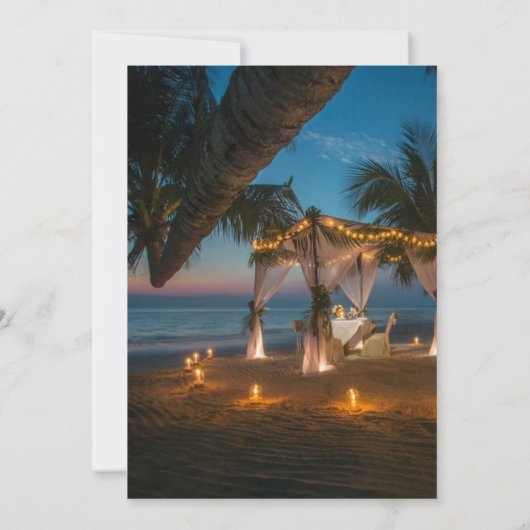 Doelparadise - Weddenschapskaart Kaart (Achterkant)