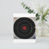 DOELPRAKTISCHE FUNNY PHRASES 1 BRIEFKAART (Staand voorkant)