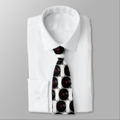 DOELPRAKTISCHE FUNNY PHRASES 1 STROPDAS (Gebonden)