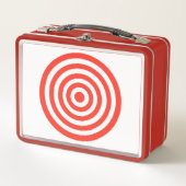 Doelstelling (Voorkant)