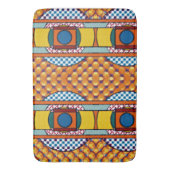 Doelstelling Badmat (Voorkant Verticaal)