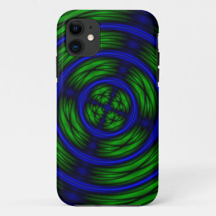 Doelstelling Case-Mate iPhone Case