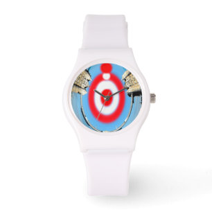 Doelstelling Horloge
