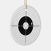 Doelstelling Keramisch Ornament (Rechts)