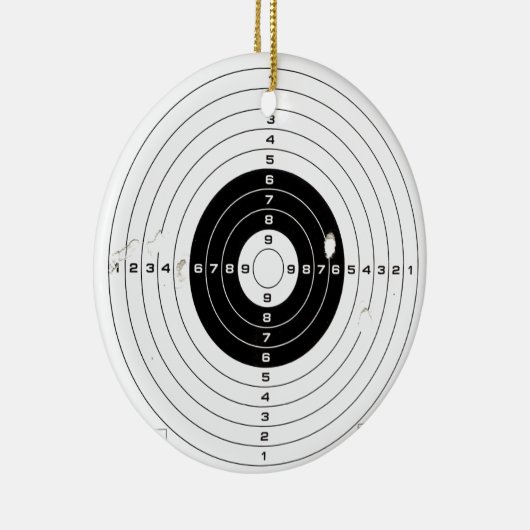 Doelstelling Keramisch Ornament (Rechts)