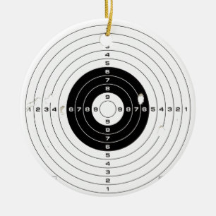Doelstelling Keramisch Ornament