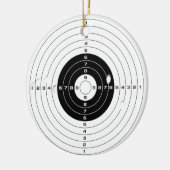 Doelstelling Keramisch Ornament (Links)