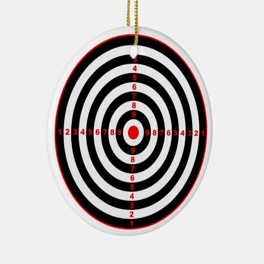 Doelstelling Keramisch Ornament (Rechts)