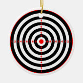 Doelstelling Keramisch Ornament (Voorkant)