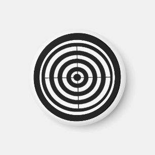 Doelstelling Magneet