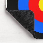 Doelstelling Muismat (Hoek)