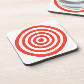 Doelstelling Onderzetter (Linkerzijde)