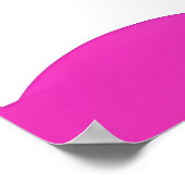 Doelstellingen van de industrie Ken Gage Design Poster (Hoek)