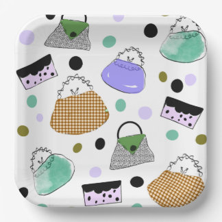 DOELSTELLINGEN VAN DE MOM 👛 BORD