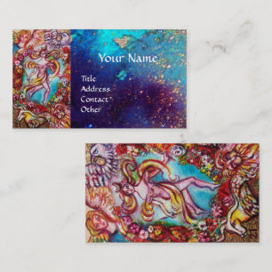 DOELSTELLINGEN VAN DE VERLORENDE SCHADEN VAN DE we Visitekaartje