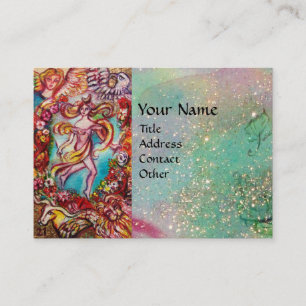 DOELSTELLINGEN VAN DE VERLORENDE SCHADEN VAN DE we Visitekaartje