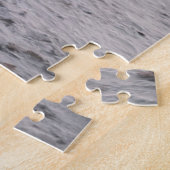 Doelstellingen voor aangepaste foto's legpuzzel (Zijkant)