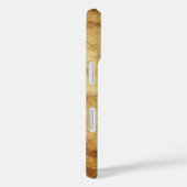 DOELSTELLINGEN VOOR ANTIEK VERLENGING 8 / JUSTITIE Case-Mate iPhone CASE (Achterkant / Rechts)