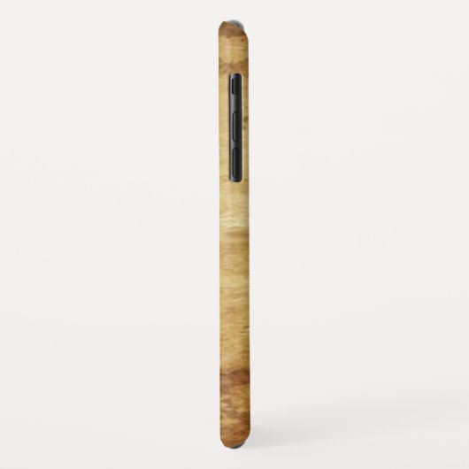 DOELSTELLINGEN VOOR ANTIEK VERLENGING 8 / JUSTITIE Case-Mate iPhone CASE (Achterkant/links)