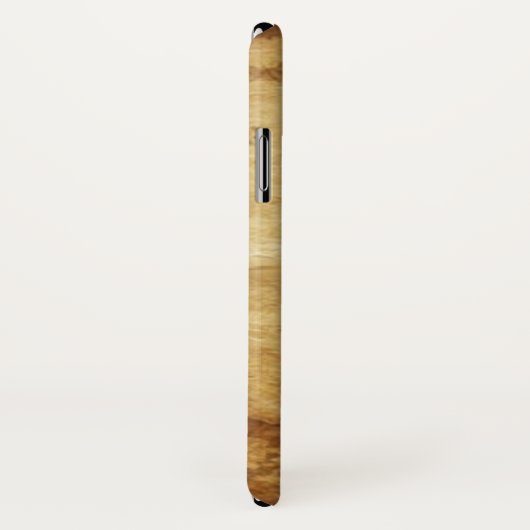 DOELSTELLINGEN VOOR ANTIEK VERLENGING 8 / JUSTITIE Case-Mate iPhone CASE (Achterkant / rechts)