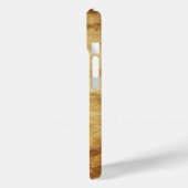 DOELSTELLINGEN VOOR ANTIEK VERLENGING 8 / JUSTITIE Case-Mate iPhone CASE (Achterkant / Links)