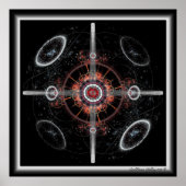 DoelsterGate en verder Poster (Voorkant)