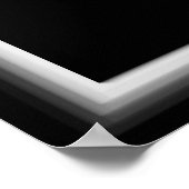 DoelsterGate en verder Poster (Hoek)