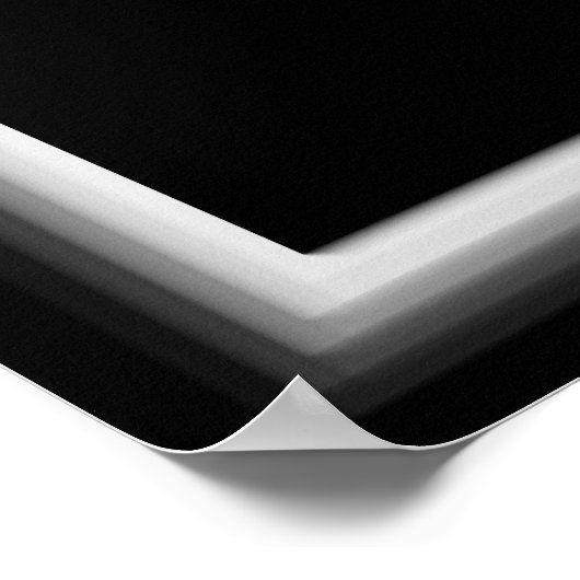 DoelsterGate en verder Poster (Hoek)