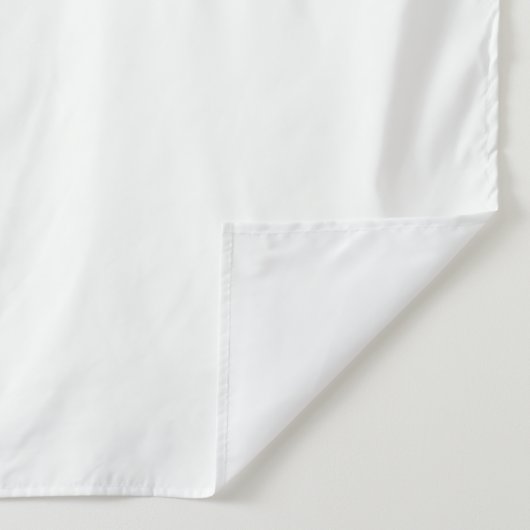 Doeltapijt Wandkleed (Detail)