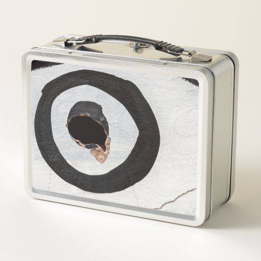 doeltranen omhoog (Achterkant)