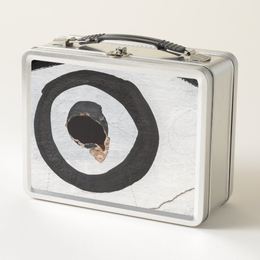 doeltranen omhoog (Voorkant)