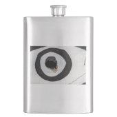 doeltranen omhoog flacon (Voorkant)