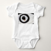 doeltranen omhoog romper (Voorkant)