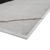 doeltranen omhoog snijplank (Hoek)