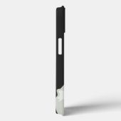 Doen aan de maan Case-Mate iPhone case (Achterkant / Rechts)