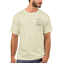 Doen alsof je productief bent