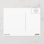 doen briefkaart (Achterkant)